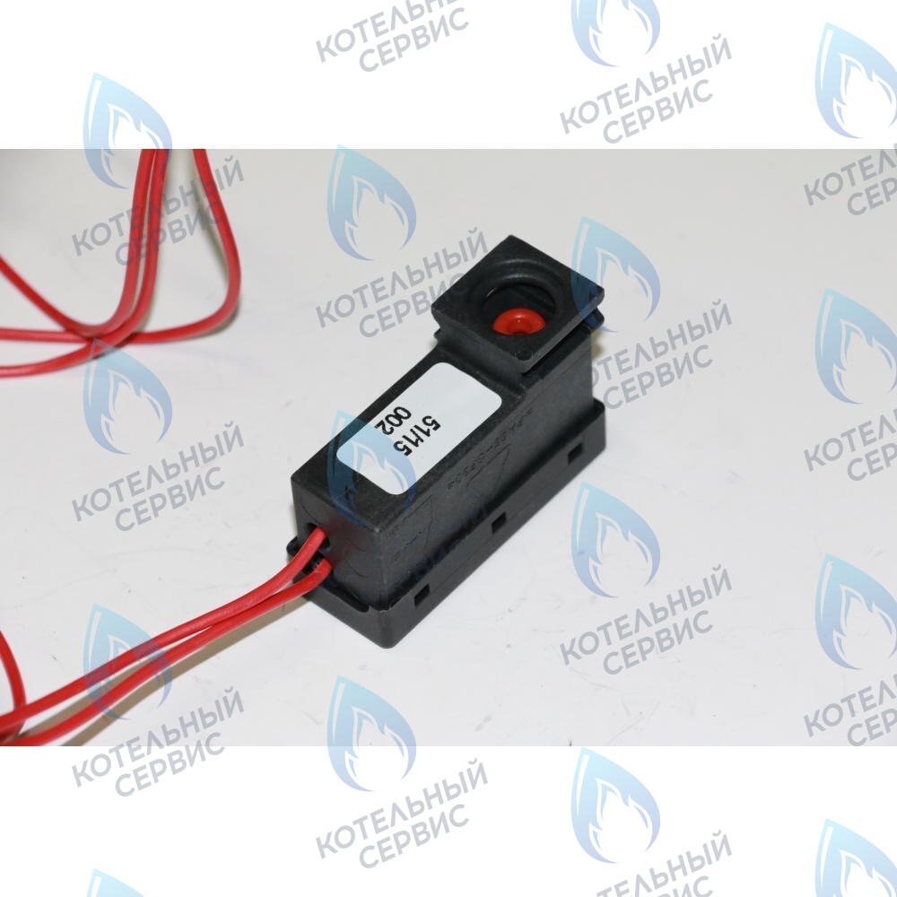 5641800 микропереключатель с кабелем BAXI в Оренбурге	