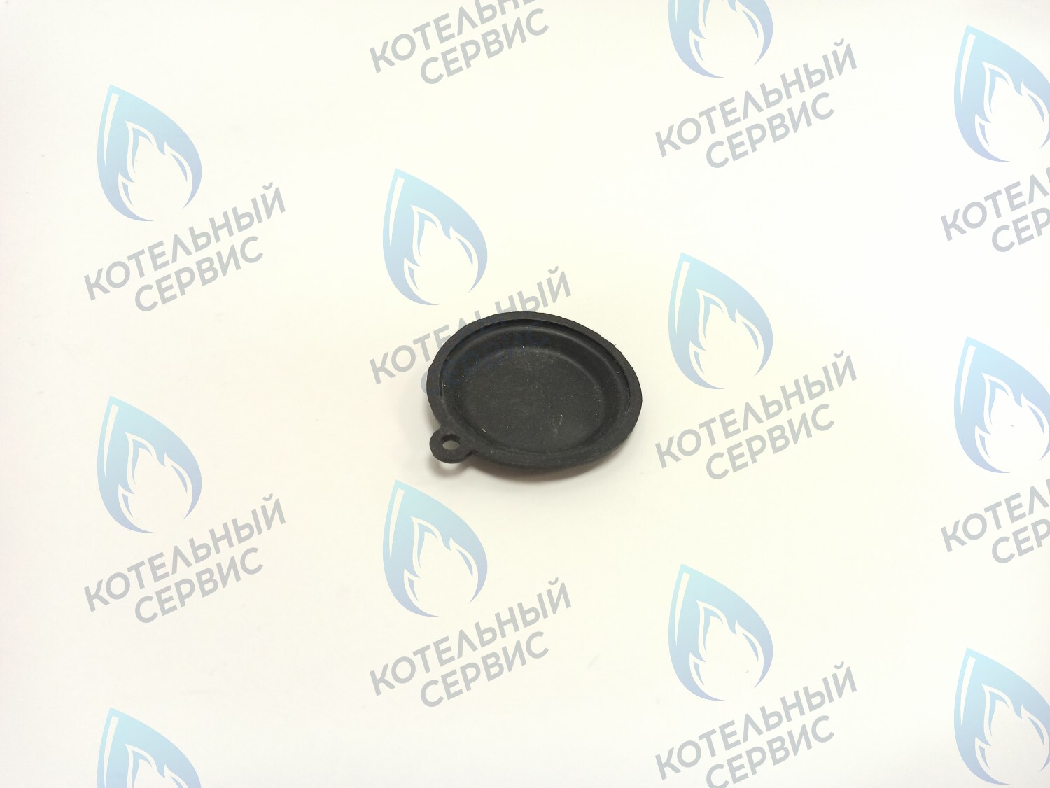 70101002 Мембрана (диафрагма) выходного гидроузла ELECTROLUX в Оренбурге	