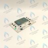 AA10040117 Плата дисплея old ELECTROLUX в Оренбурге	