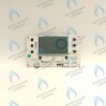 AA10040117 Плата дисплея old ELECTROLUX в Оренбурге	