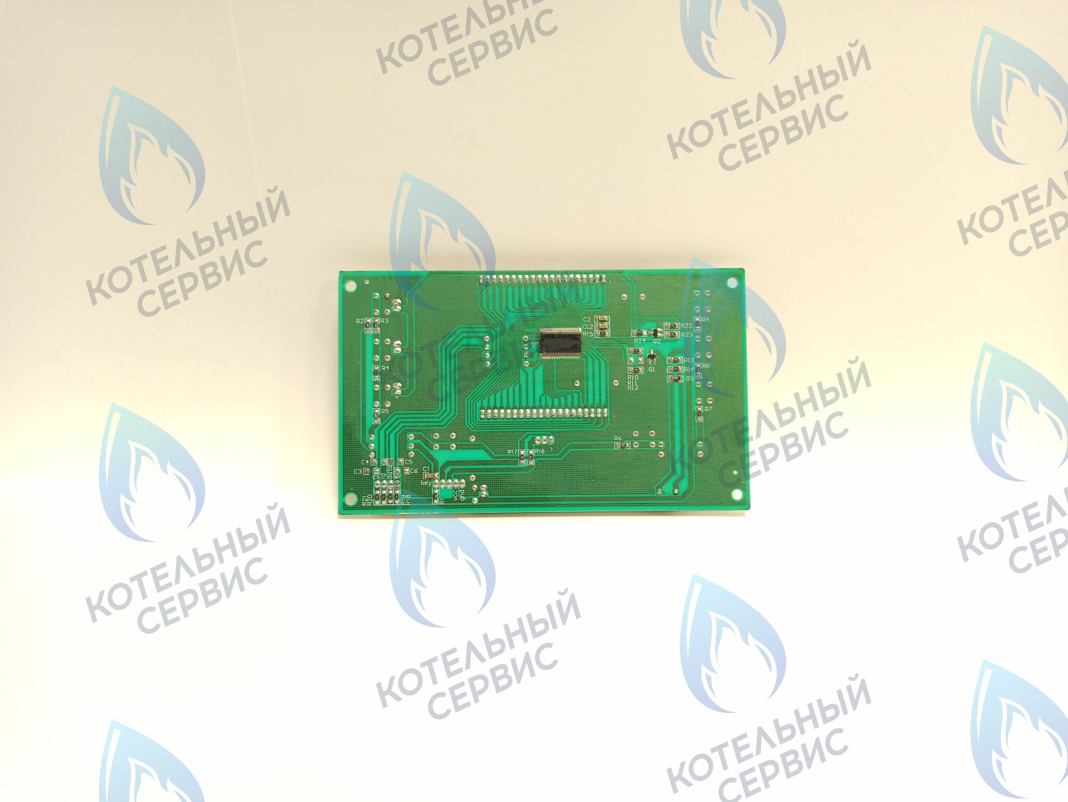 AA10040117 Плата дисплея old ELECTROLUX в Оренбурге	