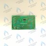 AA10040117 Плата дисплея old ELECTROLUX в Оренбурге	