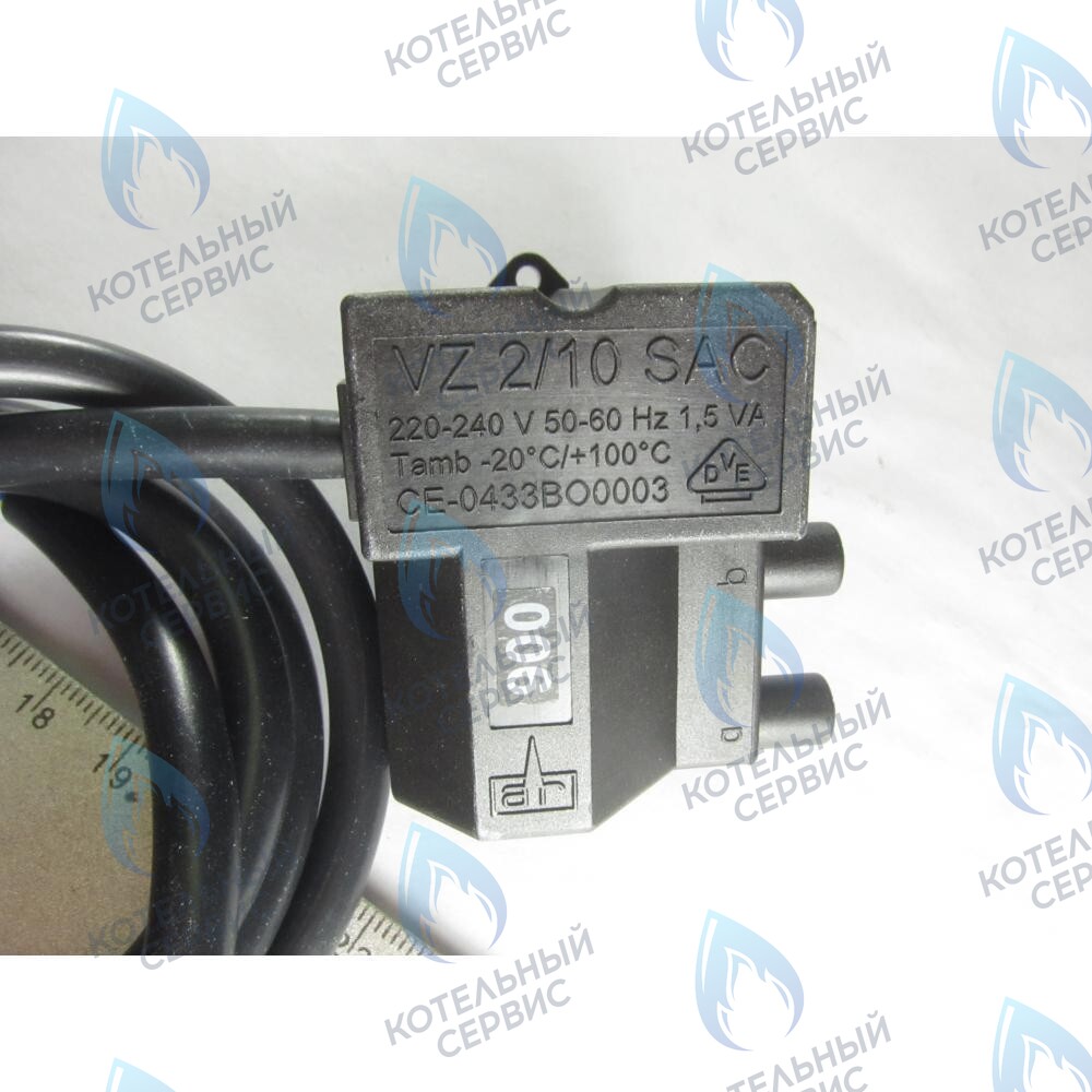 8511570 Устройство розжига BAXI в Оренбурге	