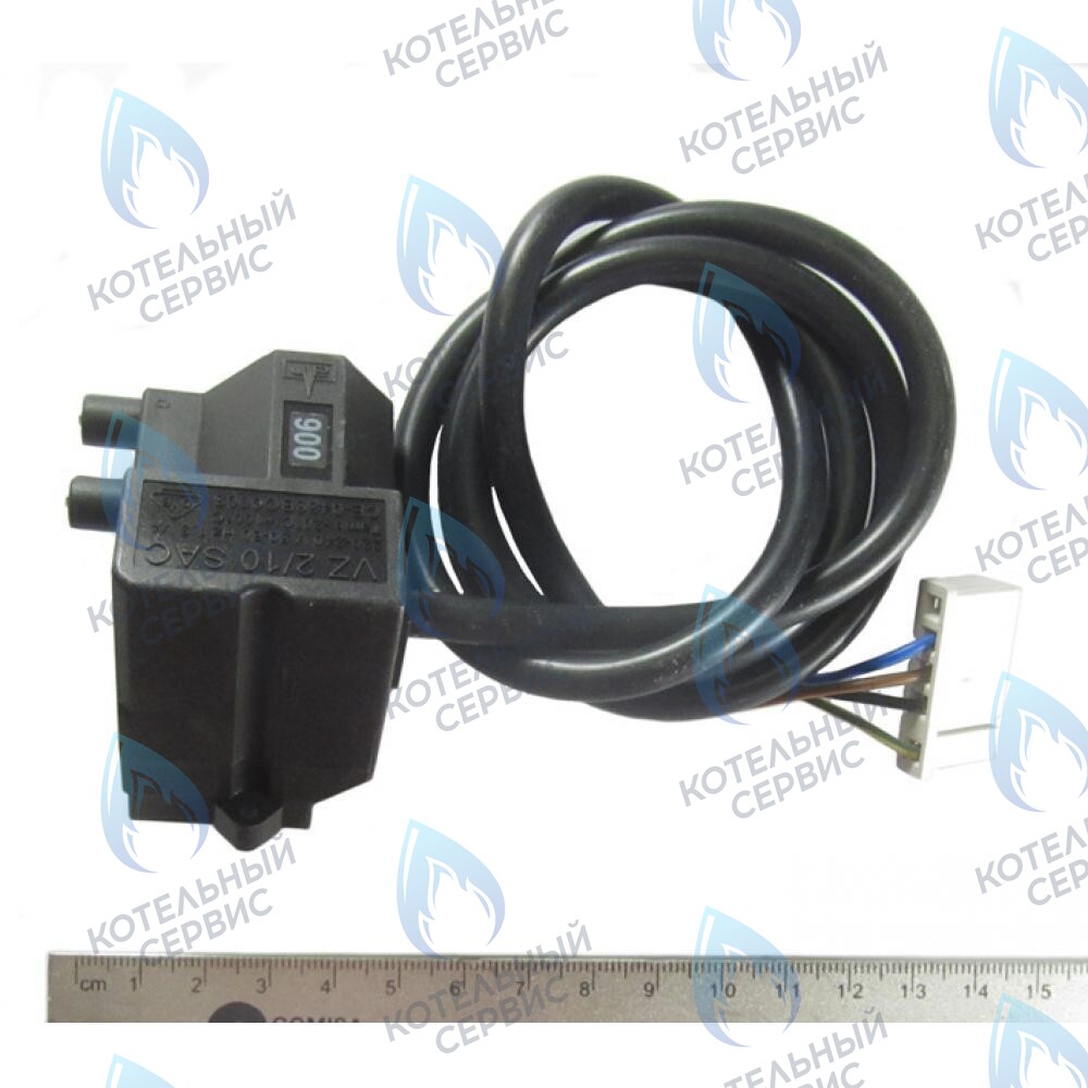 8511570 Устройство розжига BAXI в Оренбурге	