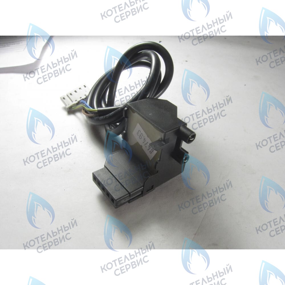 8511570 Устройство розжига BAXI в Оренбурге	