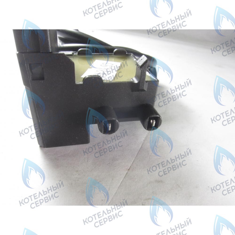 8511570 Устройство розжига BAXI в Оренбурге	