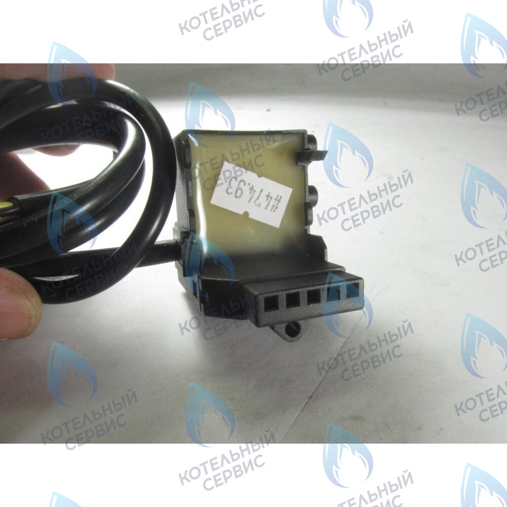 8511570 Устройство розжига BAXI в Оренбурге	