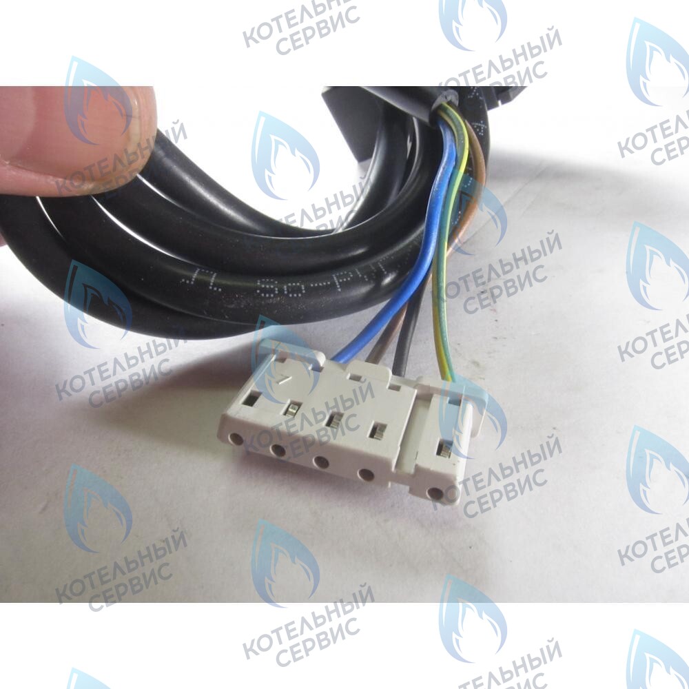 8511570 Устройство розжига BAXI в Оренбурге	