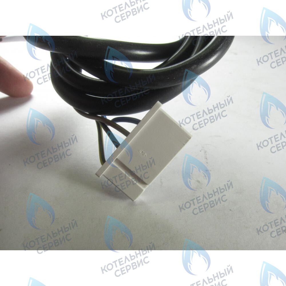 8511570 Устройство розжига BAXI в Оренбурге	