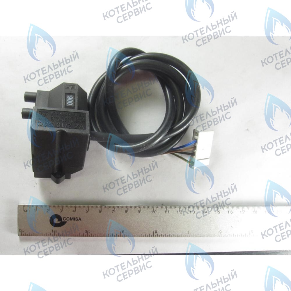 8511570 Устройство розжига BAXI в Оренбурге	