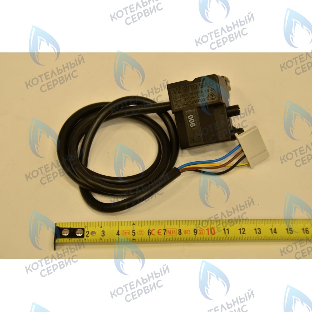 8511570 Устройство розжига BAXI в Оренбурге	