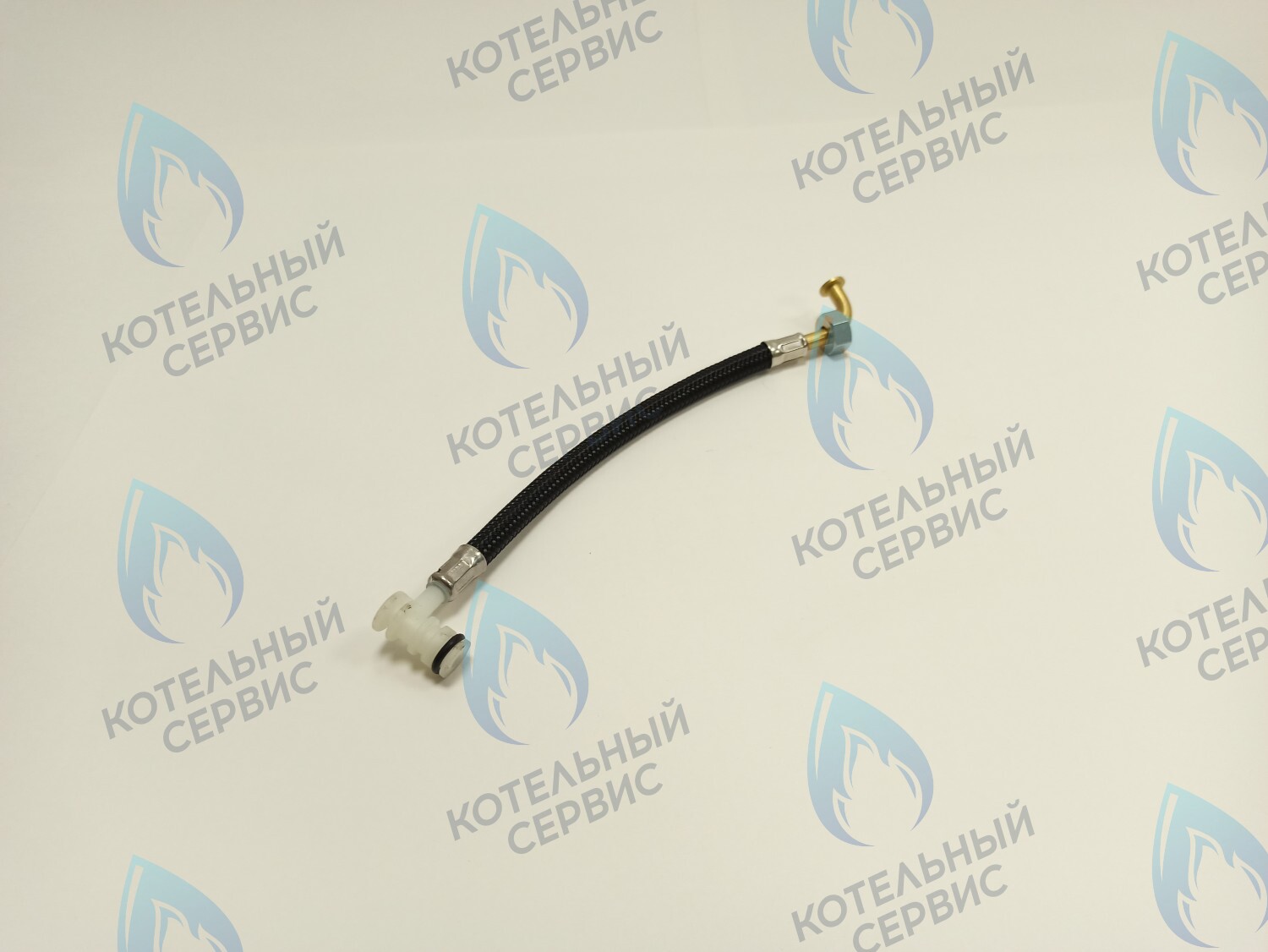 5698830 Трубка расширительного бака BAXI в Оренбурге	