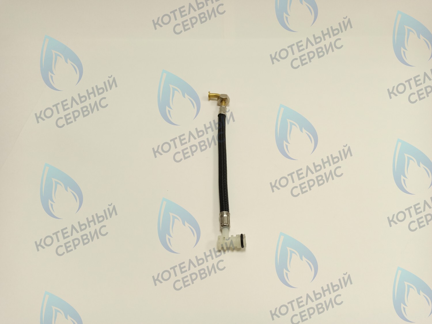 5698830 Трубка расширительного бака BAXI в Оренбурге	