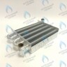 EM031-210 Теплообменник OASIS RЕ-20 кВт (до 2022г) в Оренбурге	