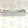 EM031-210 Теплообменник OASIS RЕ-20 кВт (до 2022г) в Оренбурге	
