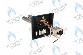 Газогорелочное устройство ТеплоРус ГГУ Добрыня ТРД 20 кВт (Банная)