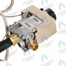  Газогорелочное устройство ТеплоРус ГГУ Добрыня ТРД 20 кВт (Банная) в Оренбурге	
