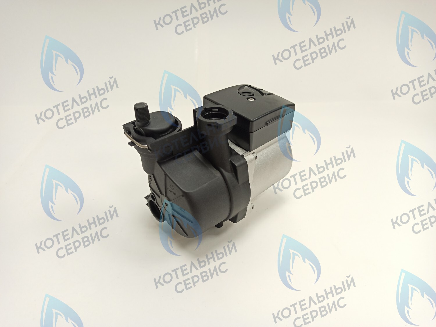 30034160A Насос циркуляционный NAVIEN Deluxe E/C (30022723B, 30022723A, 30022722B) в Оренбурге	