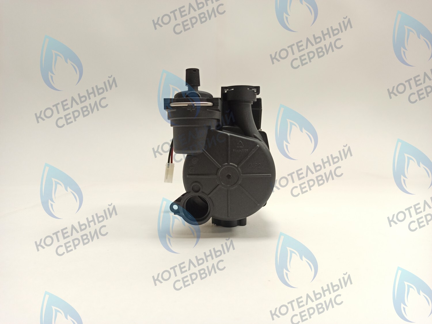 30034160A Насос циркуляционный NAVIEN Deluxe E/C (30022723B, 30022723A, 30022722B) в Оренбурге	