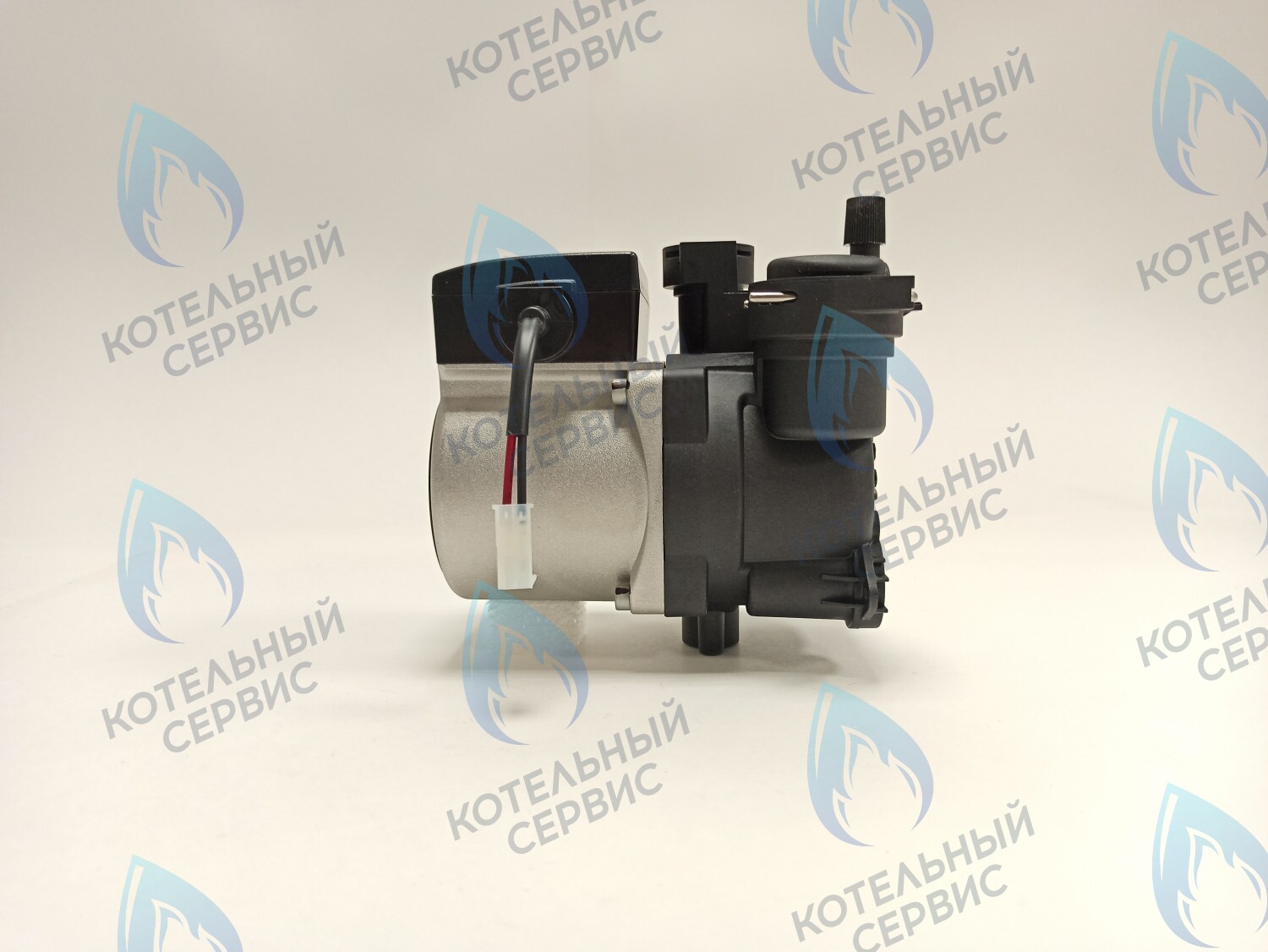 30034160A Насос циркуляционный NAVIEN Deluxe E/C (30022723B, 30022723A, 30022722B) в Оренбурге	