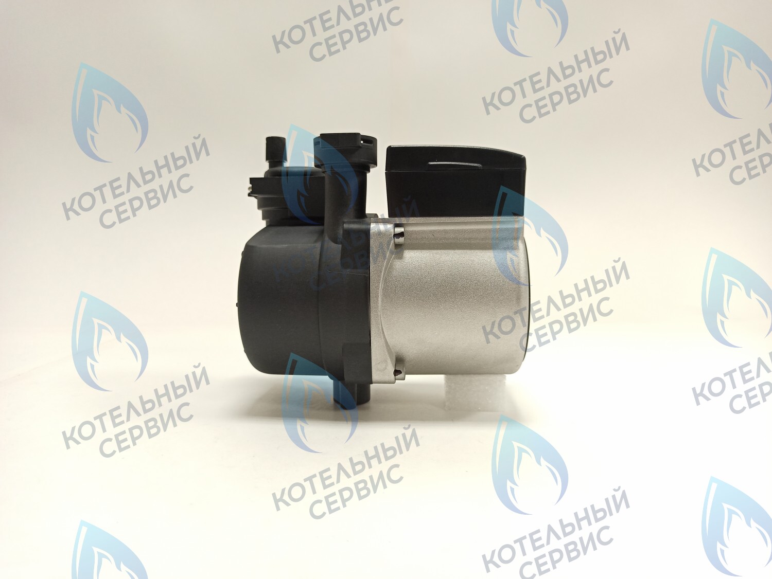 30034160A Насос циркуляционный NAVIEN Deluxe E/C (30022723B, 30022723A, 30022722B) в Оренбурге	