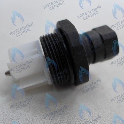 7022020014 Турбинка датчика протока KENTATSU в Оренбурге	