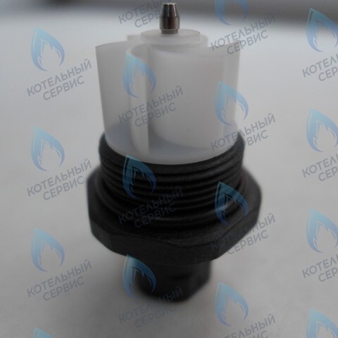 7022020014 Турбинка датчика протока KENTATSU в Оренбурге	