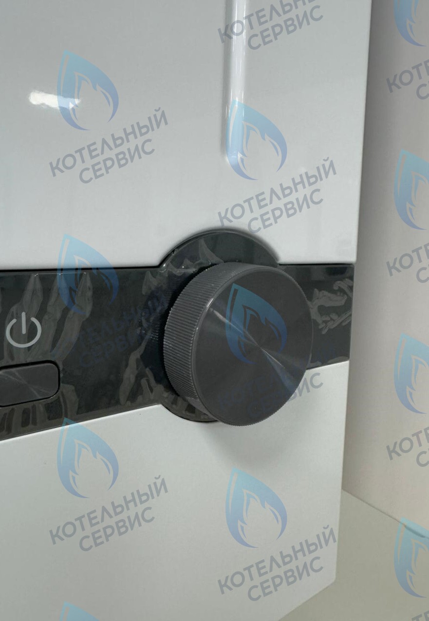 2506044000002 Ручка управления KOTITONTTU SUARI S DК в Оренбурге	