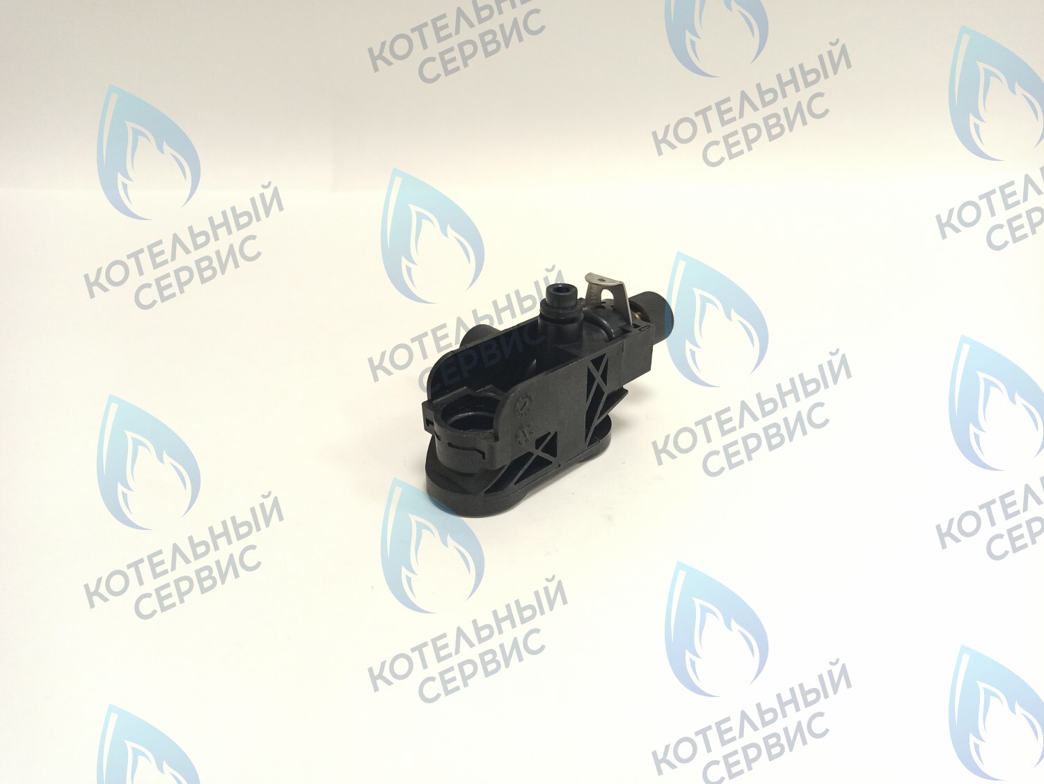 398608820 Ремкомплект крана подпитки (кран подпитки) FERROLI FORTUNA PRO в Оренбурге	