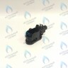 398608820 Ремкомплект крана подпитки (кран подпитки) FERROLI FORTUNA PRO в Оренбурге	