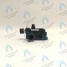 398608820 Ремкомплект крана подпитки (кран подпитки) FERROLI FORTUNA PRO в Оренбурге	