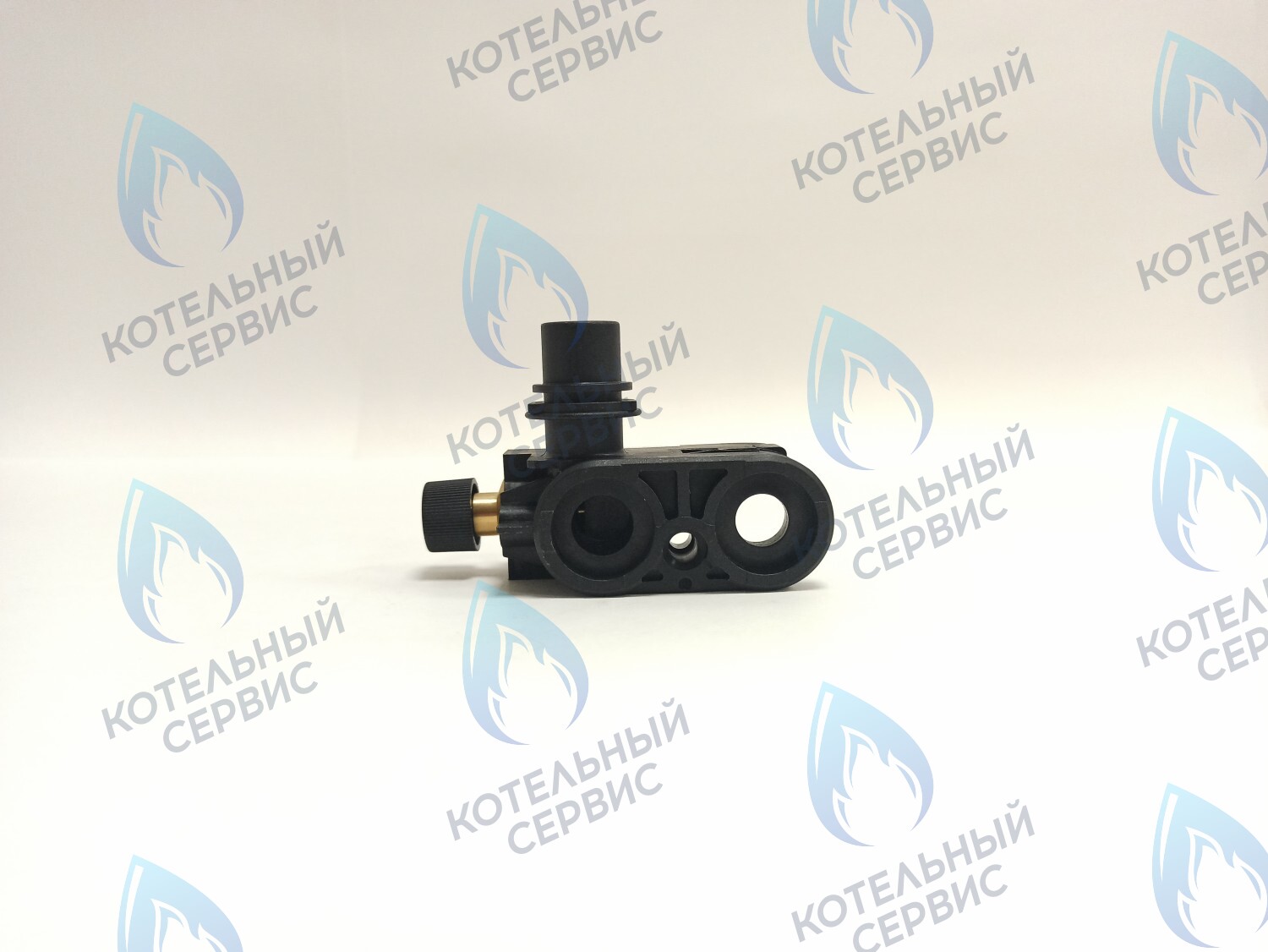 398608820 Ремкомплект крана подпитки (кран подпитки) FERROLI FORTUNA PRO в Оренбурге	