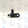 398608820 Ремкомплект крана подпитки (кран подпитки) FERROLI FORTUNA PRO в Оренбурге	
