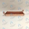 EM008-340F112-02 Теплообменник 112 FIN PROTHERM (0020048243, 0020101512) в Оренбурге	