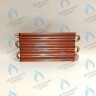 EM008-340F112-02 Теплообменник 112 FIN PROTHERM (0020048243, 0020101512) в Оренбурге	