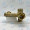  AD.02.01.0017 Трехходовой клапан в сборе M11-40ТН для котлов Mizudo в Оренбурге	