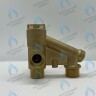  AD.02.01.0017 Трехходовой клапан в сборе M11-40ТН для котлов Mizudo в Оренбурге	