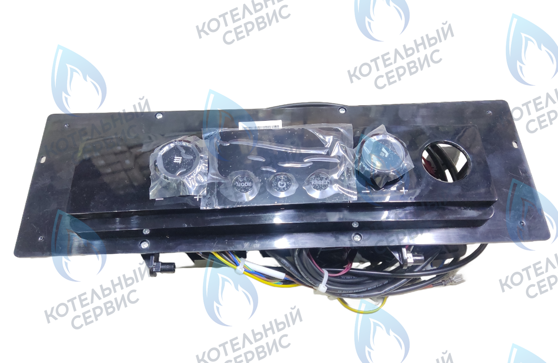 30024705A Плата/блок управления (контроллер) Navien Heatluxe (NGB210) в Оренбурге	