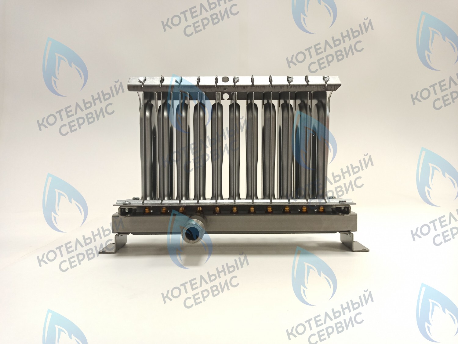 6BRUMMET22 Горелка Fondital Minorca Plus, Minorca CTFS в Оренбурге	