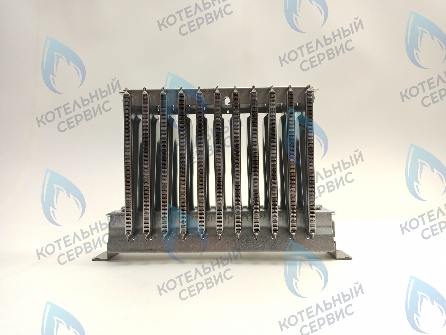 6BRUMMET22 Горелка Fondital Minorca Plus, Minorca CTFS в Оренбурге	