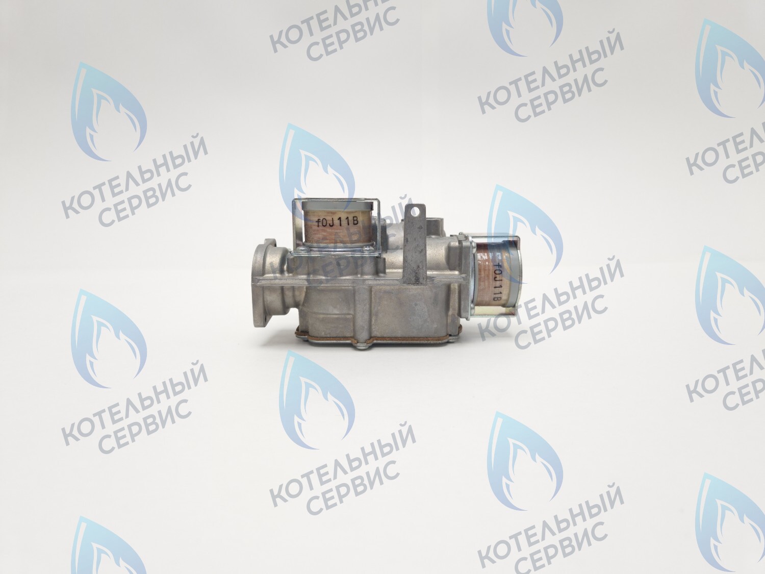 B200-02E-190 Клапан газовый 110V LOTTE E&M Coaxial 13-30K в Оренбурге	