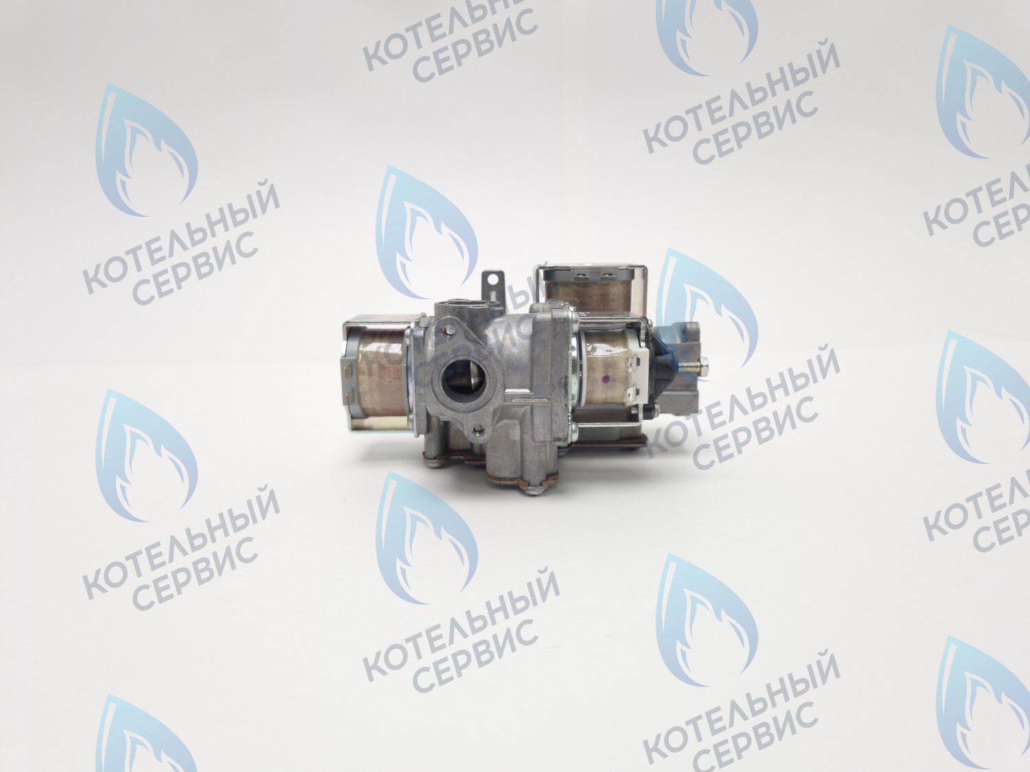 B200-02E-190 Клапан газовый 110V LOTTE E&M Coaxial 13-30K в Оренбурге	