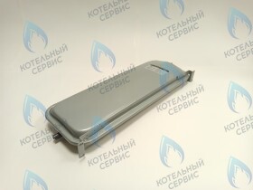 Бак расширительный на котел NZR 13кВт-16кВт OASIS