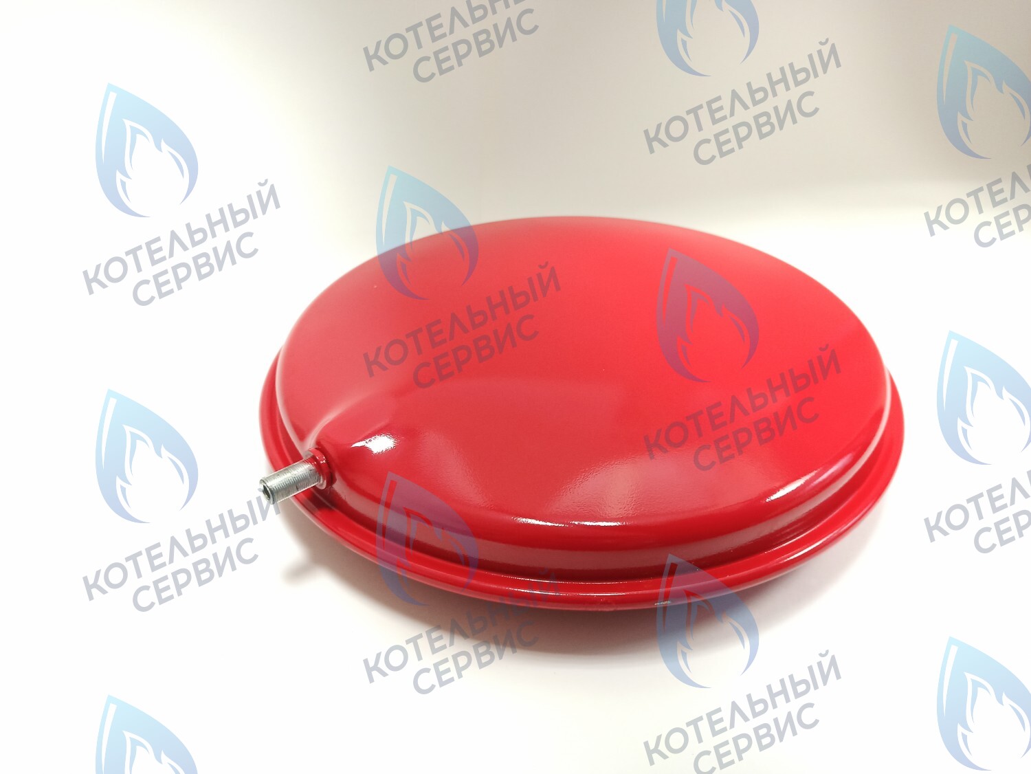 ET003-10L-WR Бак расширительный 10л BAXI (5690740, 5608840, 9951820) в Оренбурге	