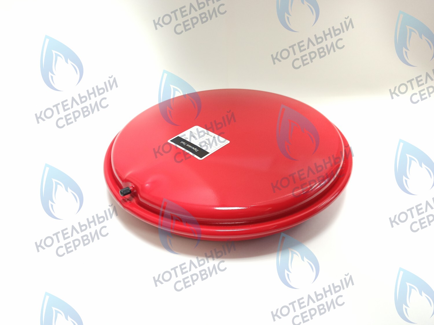 ET003-10L-WR Бак расширительный 10л BAXI (5690740, 5608840, 9951820) в Оренбурге	