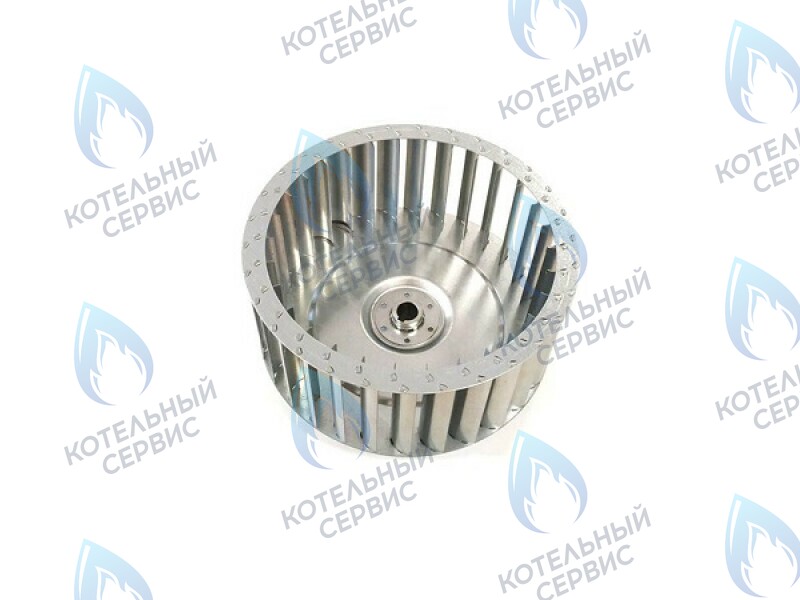 39815180 Вентилятор дымоудаления KIT VENTOLA 260 30P (35603440) FERROLI в Оренбурге	