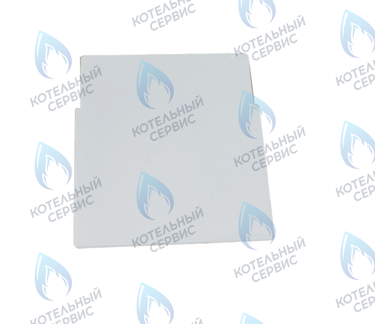 47560170 Изоляция камеры сгорания (задняя) FERROLI в Оренбурге	