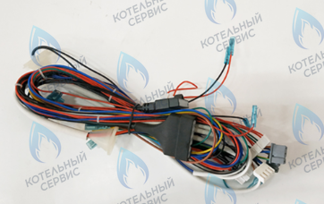 46161680 Комплект проводов котла FERROLI в Оренбурге	