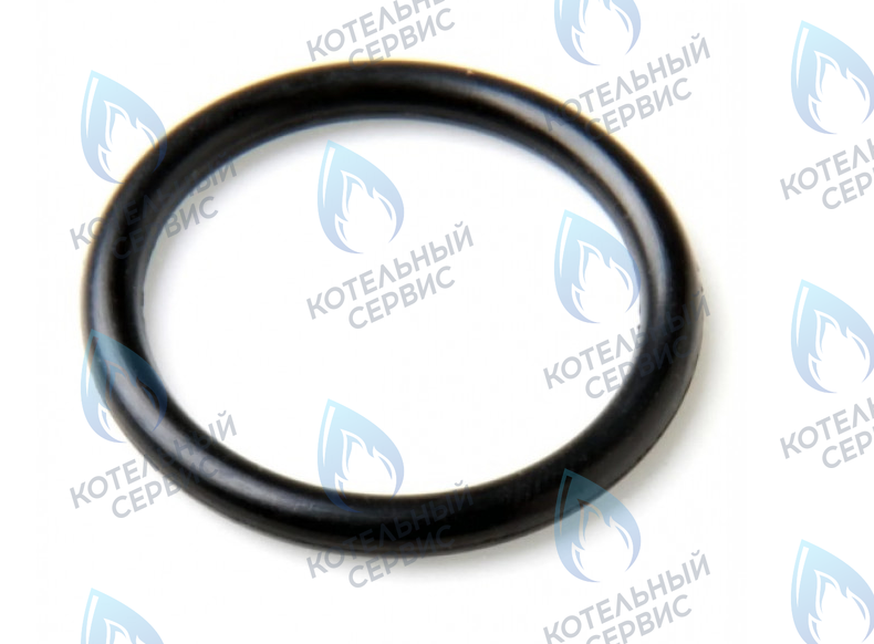 ST50070 Прокладка круглая резиновая 23x2 MORA TOP в Оренбурге	