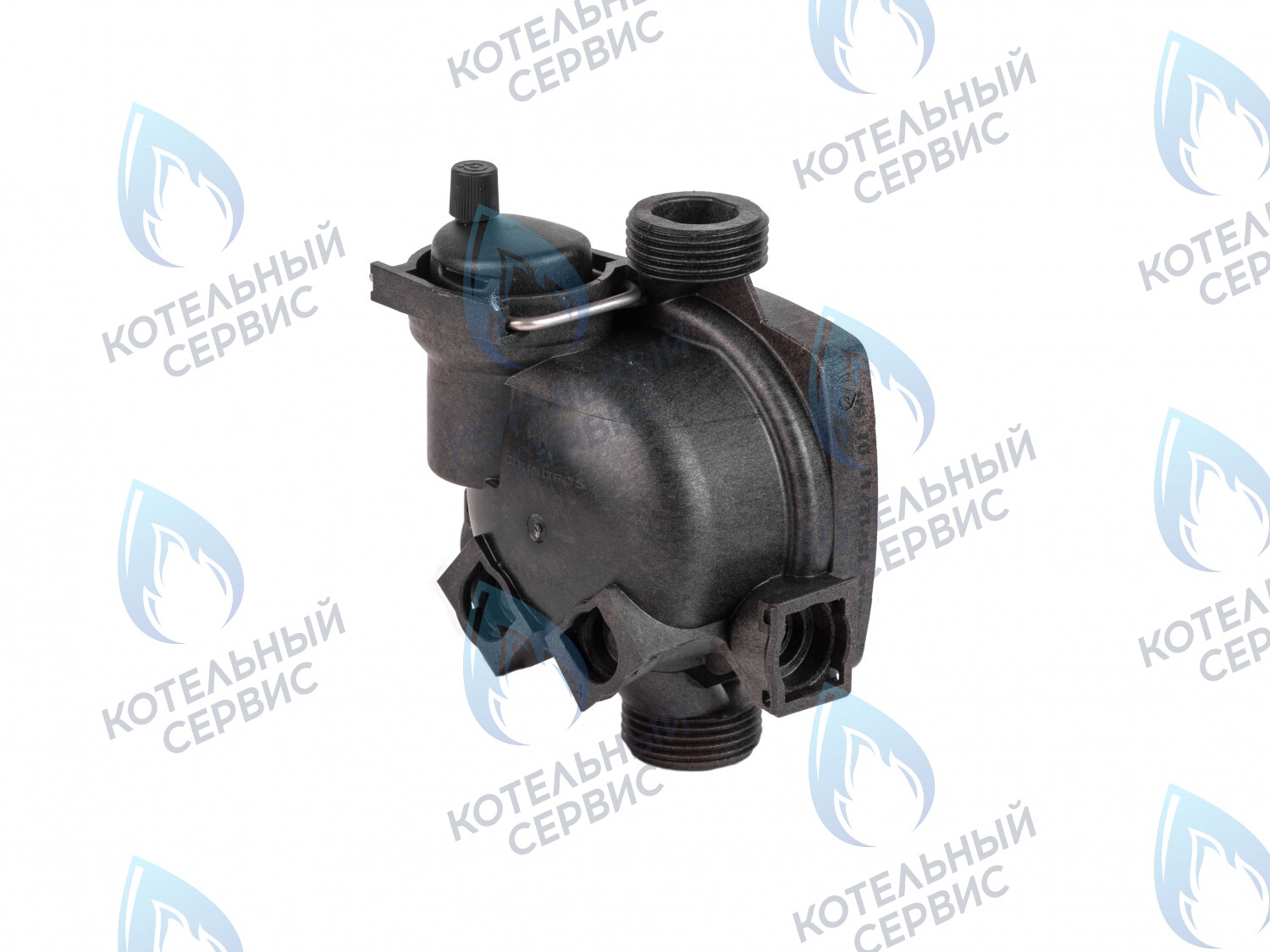 PM004AG Улитка насоса GRUNDFOS CACAO в Оренбурге	